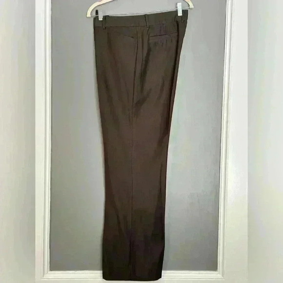 Anne Klein Women's Dress Pants (241) - Picture 11 of 12